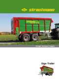 GigaTrailer
