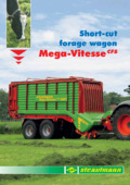 MegaVitesse