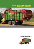 SuperVitesseCFS