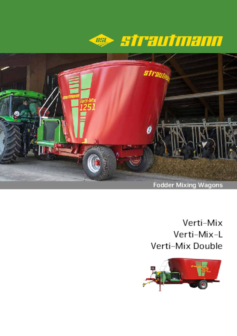 VertiMix