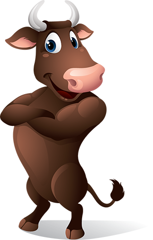 Angus