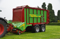 Mega Vitesse CFS