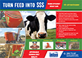 Strautmann Current Specials